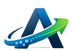 Newad Advanced AdTracking